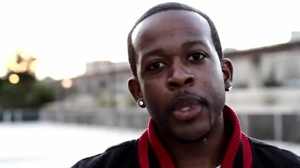Kidz In The Hall - We Gone ( Official Video ) * High Quality * 