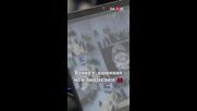 Готов е хеш кодът за изборите на 19 април
