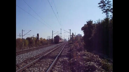 45 169.0 с Мбв 492