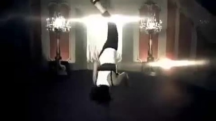 Flo Rida feat. Nelly Furtado - Jump [hd]