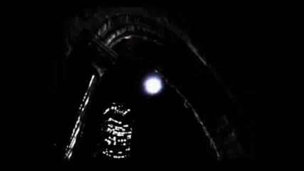Nocturnal Rites - St alive - vcd.666