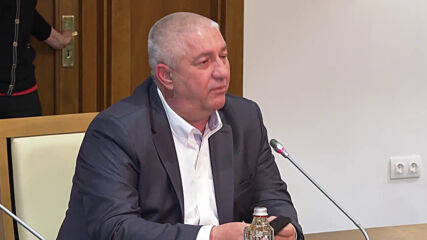 Кабинетът отпусна над 5 млн. лева на няколко общини