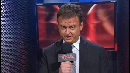 Tna.sacrifice.2012.част 8