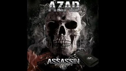 Azad - Assassin 