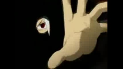 phenomenon soul eater