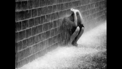 Stratovarius - 4000 Rainy Nights