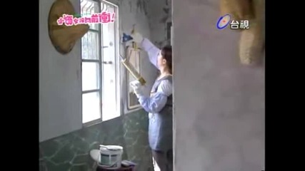 Office girls ep 5 part 5