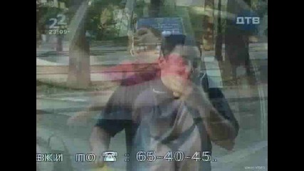 Голи И Смешни 5