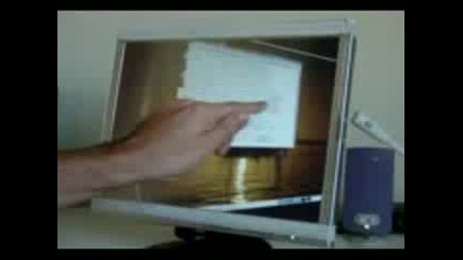 Linux XLG