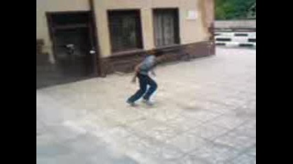 Mov00058.3gp
