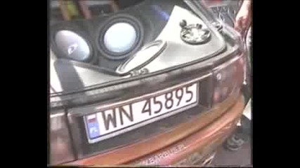 Media Markt Car Spot Part 2
