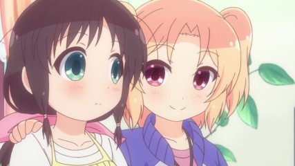 Stella no Mahou - 06