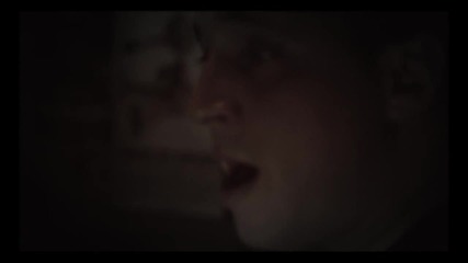 Kadrizz - Contre Le Temps