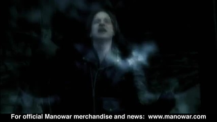 Manowar - Warriors of the World Hd