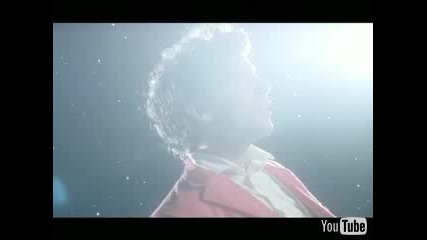 Mika - Happy Ending