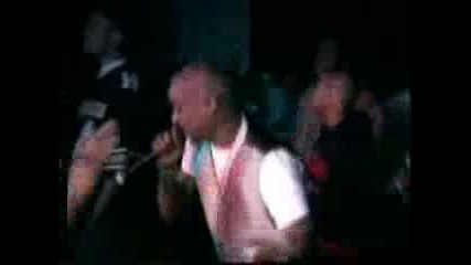 New 2pac Remixnever Heard