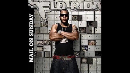Florida Right Round 