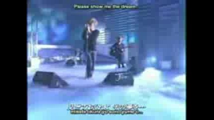 Gackt Fragrance Live (subtitled).3gp