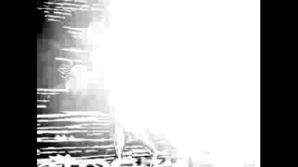 Machine Head - Halo