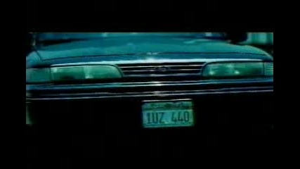 Apollo 440 - Stop The Rock