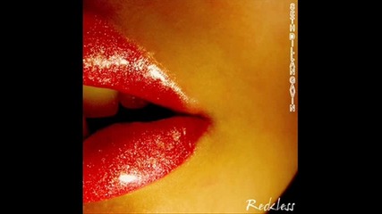 Greg Cerrone - Lipstick (avicii Remix) 