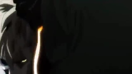 One-punch Man Amv - Hungry