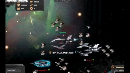 clip0022