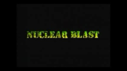 Nuclear Blast