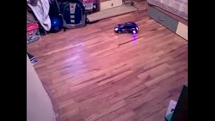 reno clio 3 дрифт