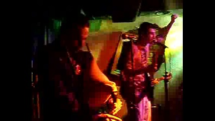 Q - Check Live