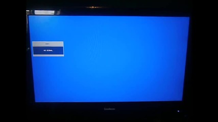 How_to_overclock_i7_2600k_to_5gh