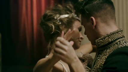 Katy Perry - Unconditionally (official)