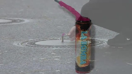 La Bomba Hd