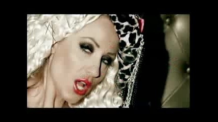 Djoanna - Ti izberi (2012) Dvdrip ara