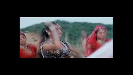 Индийско - За душата