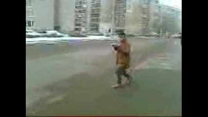 Dive4o