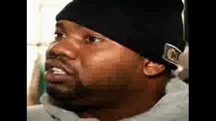 Raekwon - Staten ( Go Hard).avi