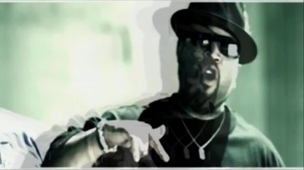 Lil Jon ft. Ice Cube, The Game & Elephant Man - Killas (remix)