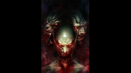 Diode - Psyche