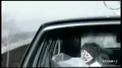 (heart) Thomas Anders - Why Do You Cry (heart)