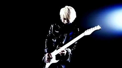 Alice Nine-senkou