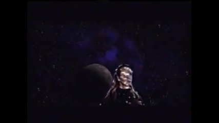Dreamworld - Unreal (1995) 