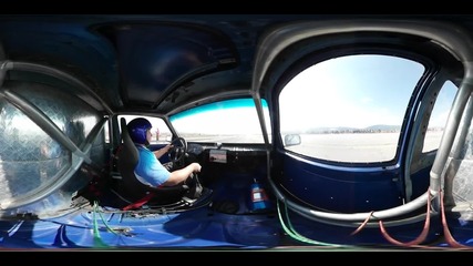 Golf 2 Rwd inside