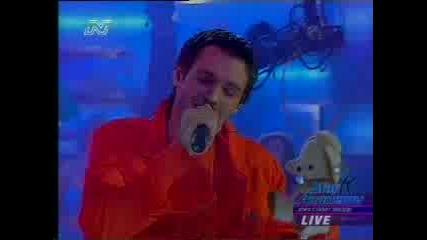 Ивайло Колев - Някой ден 