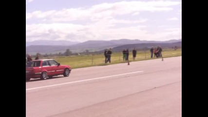 Lesnovo drag 16.05.2010 