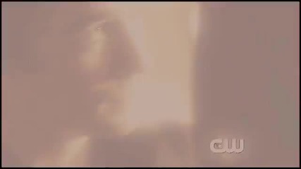 Katherine & Damon - The Kill