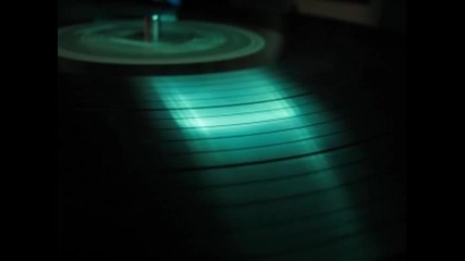 Umek - Dementina Enzo Elia Red Brick Remix 
