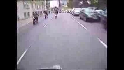 СуперМото