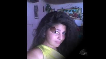 danityy 