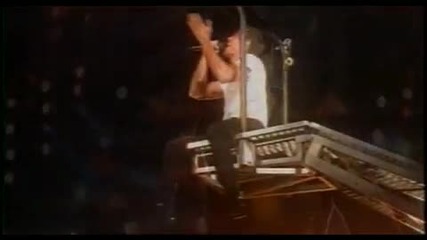 Enrique Iglesias - Solo En Ti ( Only You)